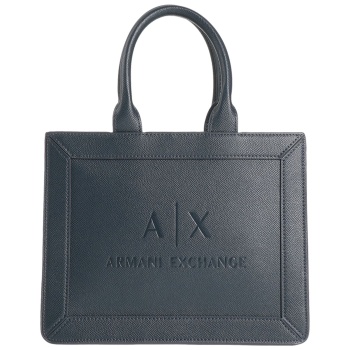 armani exchange τσαντες τσάντα χειρός