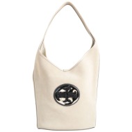 tory burch τσαντες τσάντες ώμου