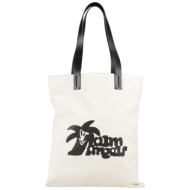 palm angels τσαντες ...