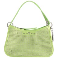 john richmond τσαντες ...