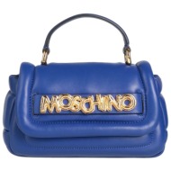 moschino τσαντες τσάντα ...