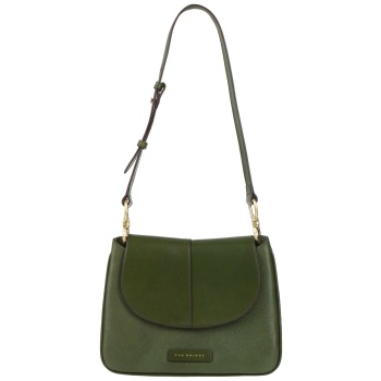 the bridge τσαντες τσάντες ώμου