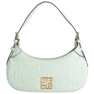 ermanno firenze τσαντες ...