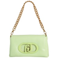 liu •jo τσαντες τσάντα χειρός