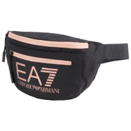 ea7 τσαντες τσαντάκι ...