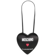 moschino τσαντες τσάντες ...