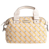 borbonese τσαντες τσάντα ...