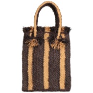 sans-arcidet τσαντες ...