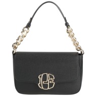 ice play τσαντες τσάντα ...