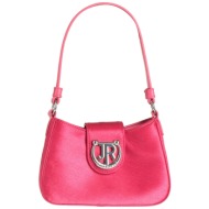 john richmond τσαντες ...