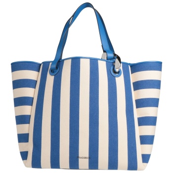 jw anderson τσαντες τσάντα χειρός