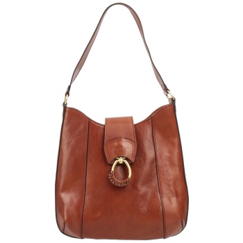 the bridge τσαντες τσάντες ώμου