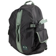 armani exchange τσαντες ...