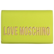love moschino τσαντες τσάντα χειρός