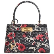 tory burch τσαντες ...