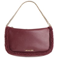 michael michael kors ...