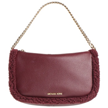 michael michael kors τσαντες τσάντα χειρός