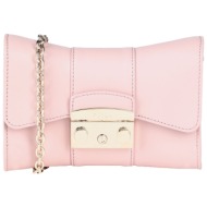 furla τσαντες τσάντες ταχυδρόμου