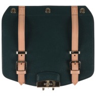 furla τσαντες αξεσουάρ ...