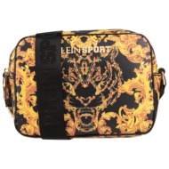 plein sport τσαντες τσάντες ταχυδρόμου