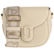 marc jacobs τσαντες τσάντες ταχυδρόμου