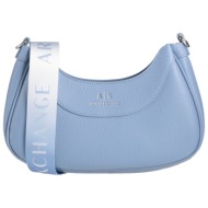armani exchange τσαντες ...