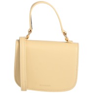 jil sander τσαντες ...