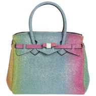 save my bag τσαντες ...