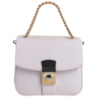 maison margiela τσαντες τσάντα χειρός