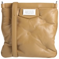 maison margiela τσαντες ...