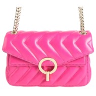 sandro τσαντες τσάντα χειρός