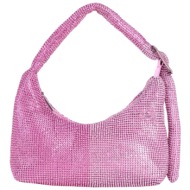 topshop τσαντες τσάντα χειρός