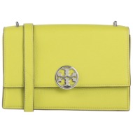 tory burch τσαντες τσάντες ταχυδρόμου