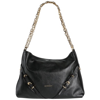 givenchy τσαντες τσάντα χειρός