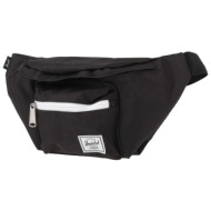 herschel supply co. τσαντες τσαντάκι μέσης