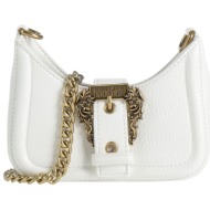 versace jeans couture τσαντες τσάντες ταχυδρόμου