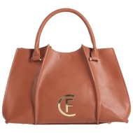 cristinaeffe τσαντες τσάντα χειρός