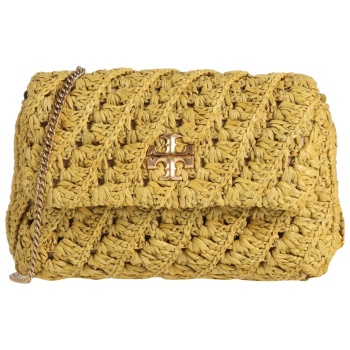 tory burch τσαντες τσάντες ταχυδρόμου