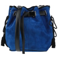 roger vivier τσαντες ...