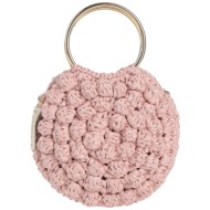 chica τσαντες τσάντα ...