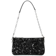 michael michael kors τσαντες τσάντες ώμου