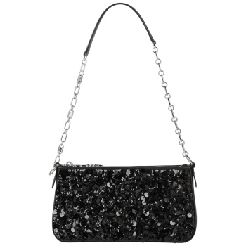 michael michael kors τσαντες τσάντες ώμου