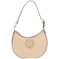 pollini τσαντες τσάντες ...