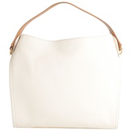 gianni chiarini τσαντες τσάντα χειρός