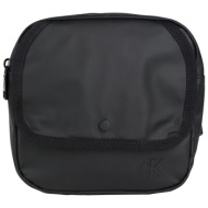 calvin klein jeans ...