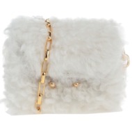 marni τσαντες τσάντες ταχυδρόμου