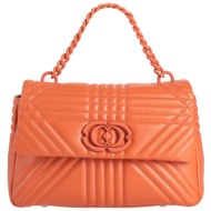 la carrie τσαντες τσάντα χειρός