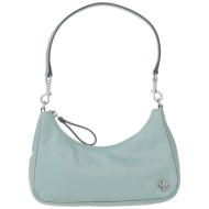 tory burch τσαντες ...