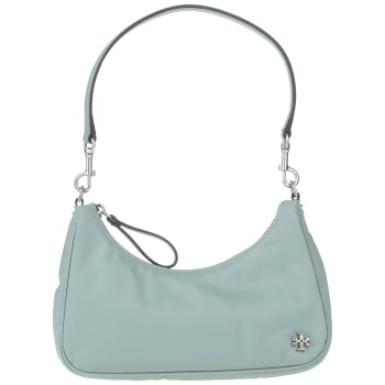 tory burch τσαντες τσάντα χειρός