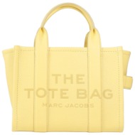 marc jacobs τσαντες ...